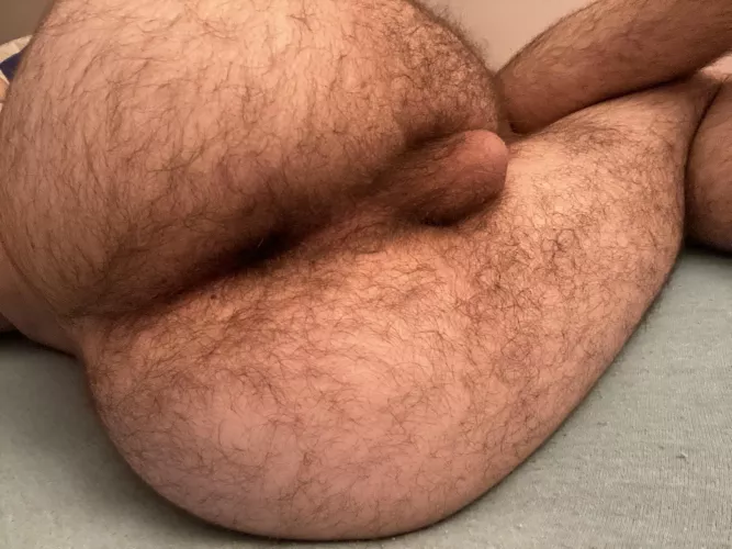 wanna give it a taste? by ardenir98