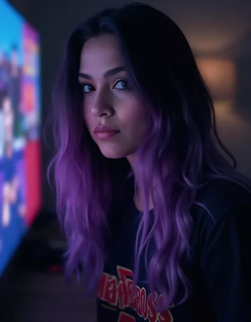 What are we playing this Sunday? by endantia