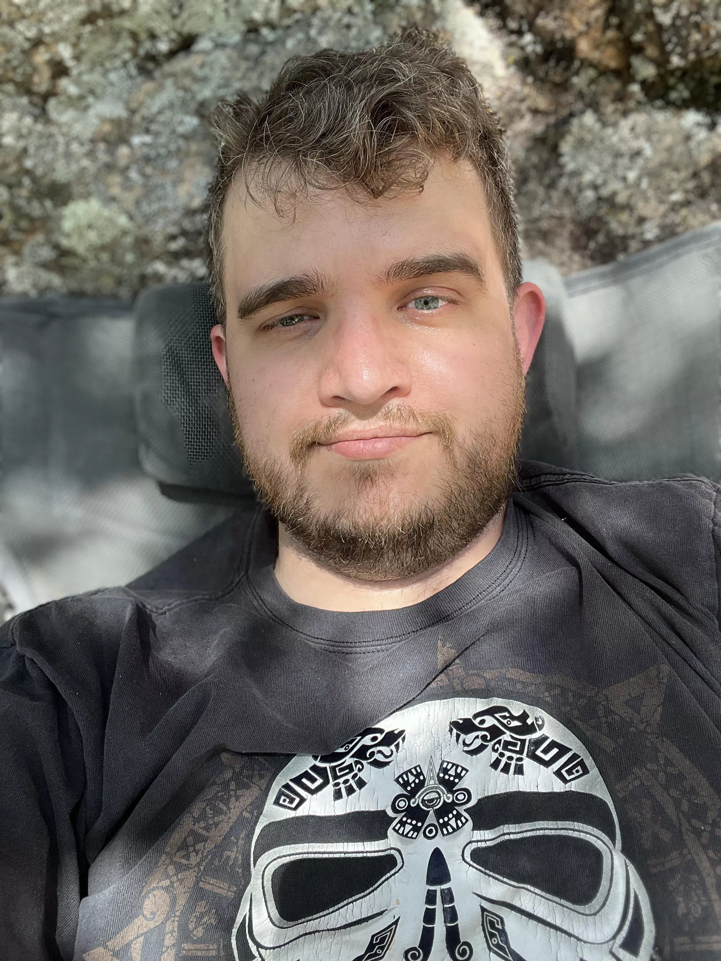 What are ya’ll playing?  posted by kjroundy