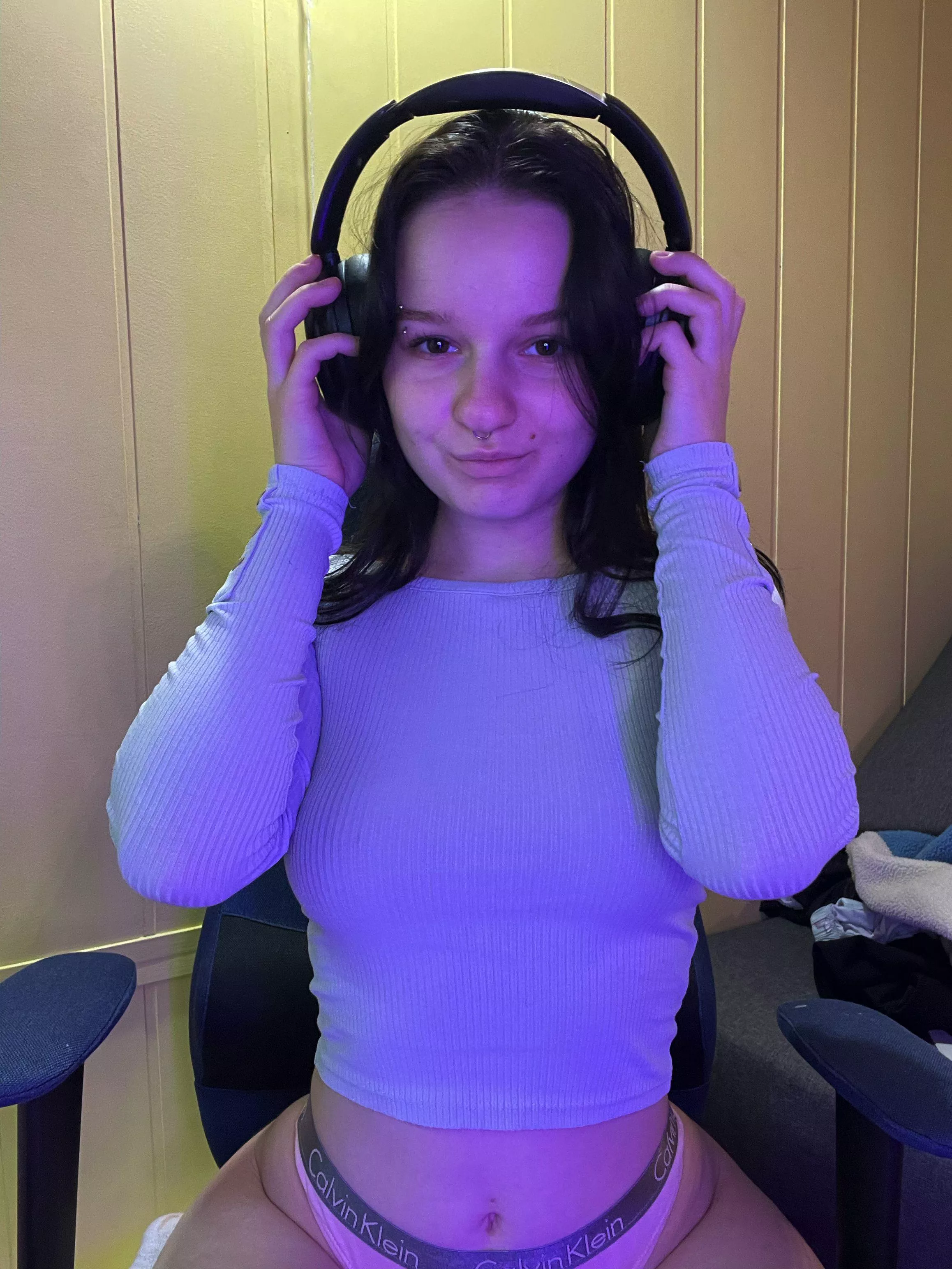 What games do you like to play posted by LORENA_LOVE