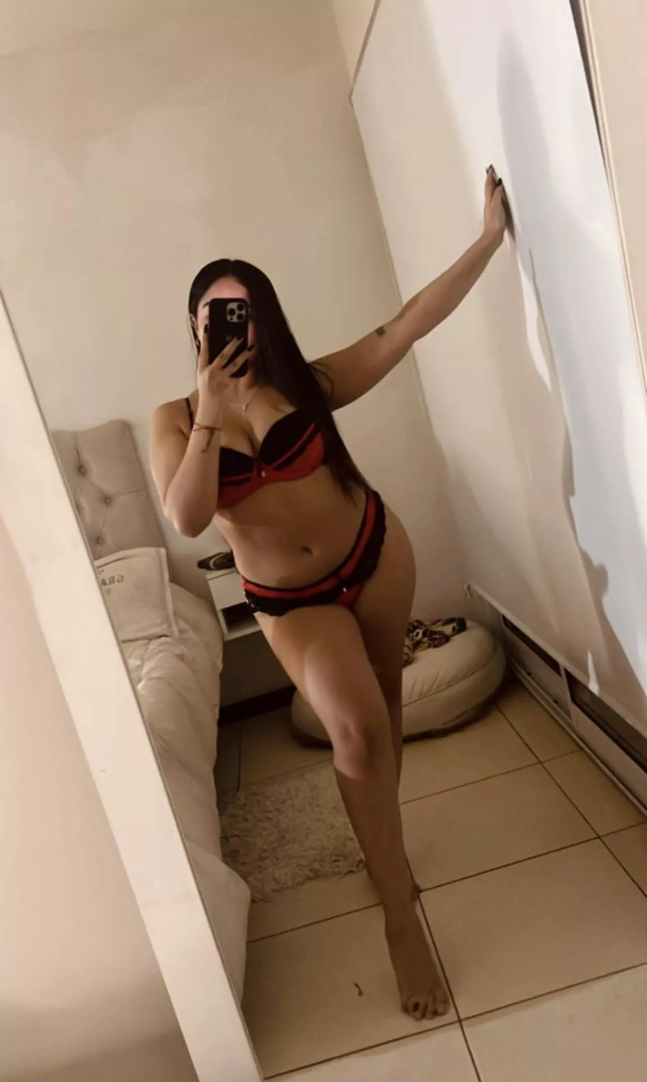 what would you do to me if i were i next to you posted by Special_Display_7712