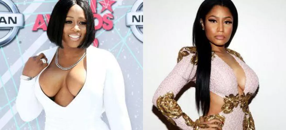 WHO’S HOUSE ARE YOU GOING TO FOR “MILF & COOKIES” ?? 🍪🥛 🍒  by EffectiveAir1527