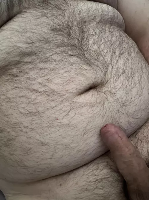 Woke up like this, come join me? DMs open by bignewalt99