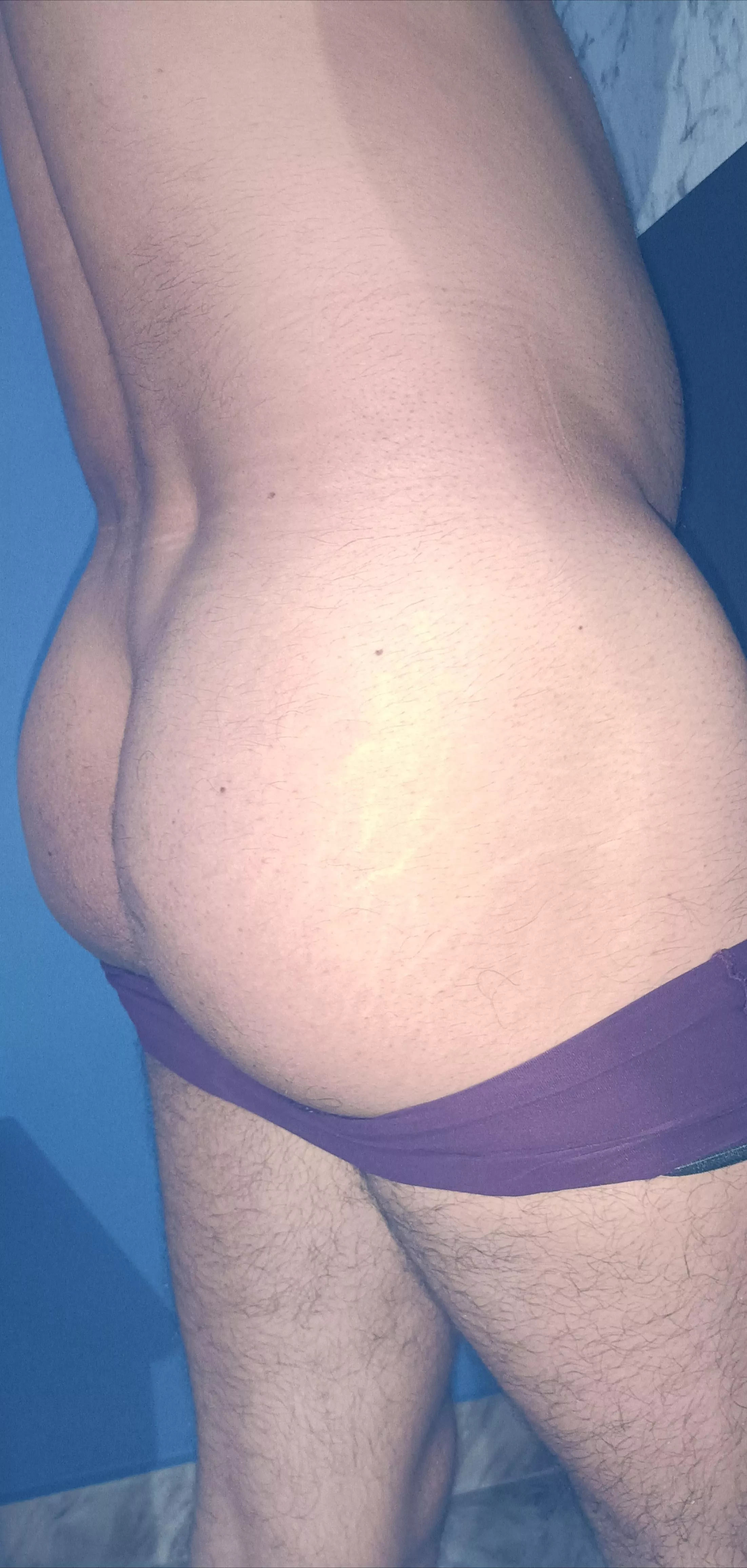 Yes i do (26) posted by handsome_humour