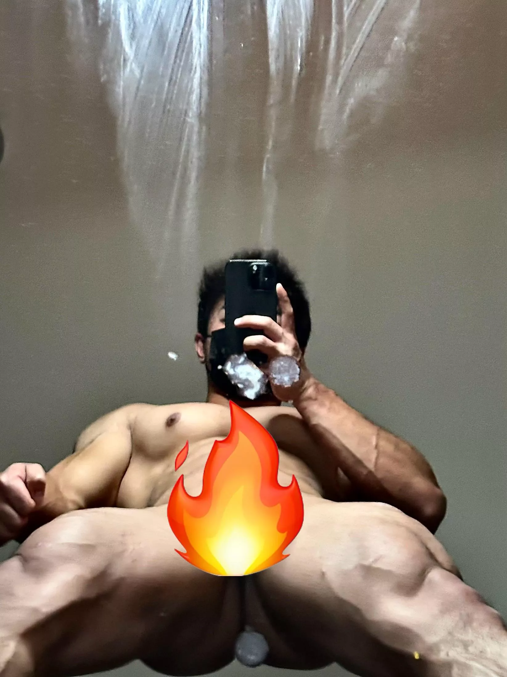 [19] breakfast is ready posted by AlexParkxxx