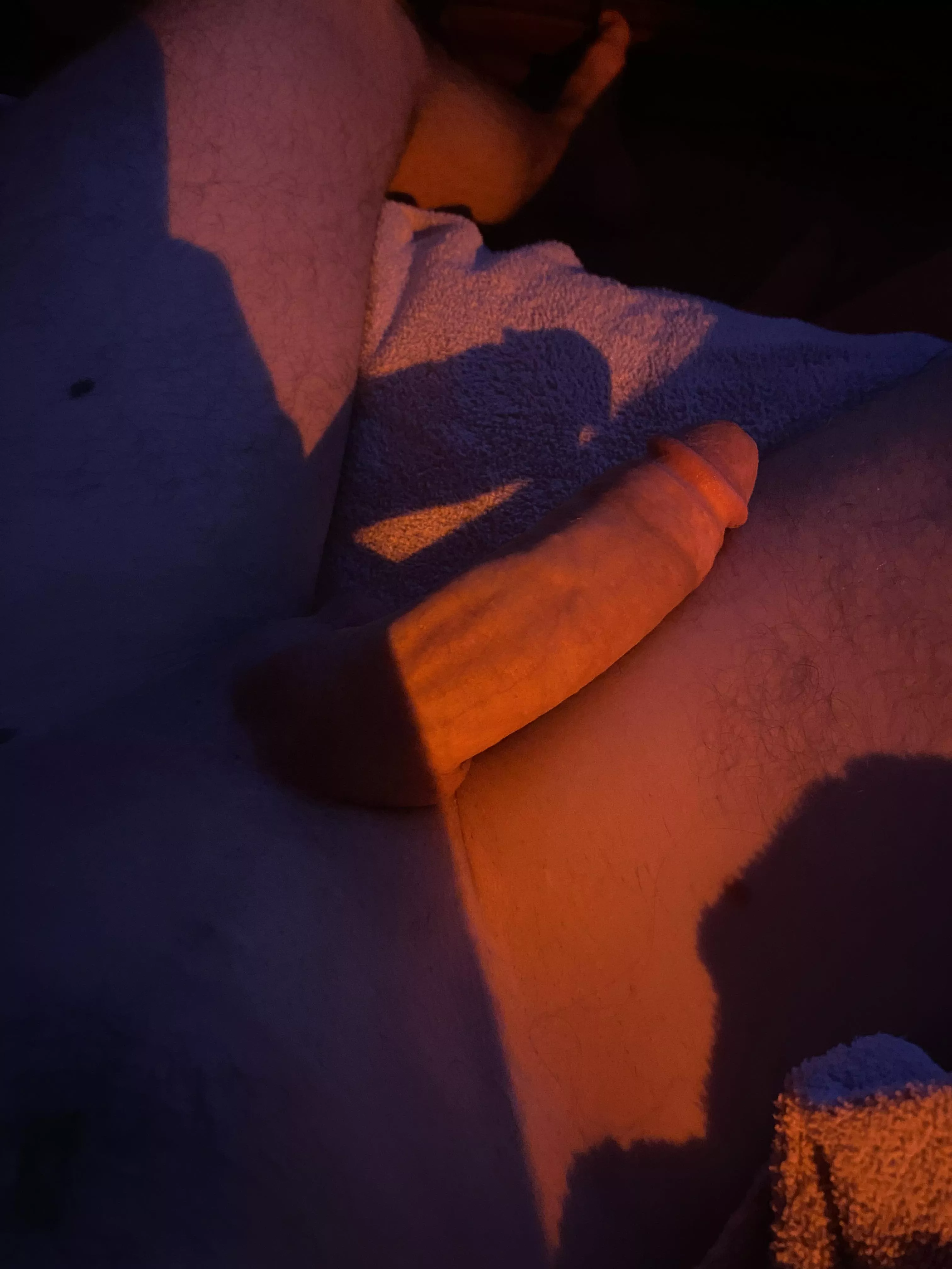 (21) take a seat? posted by YourMan666