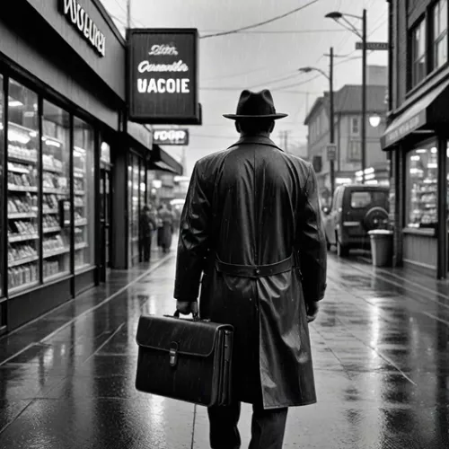 A Third Murder.... by 321dontlistentome