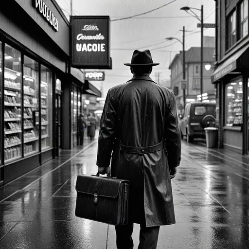 A Third Murder.... posted by 321dontlistentome