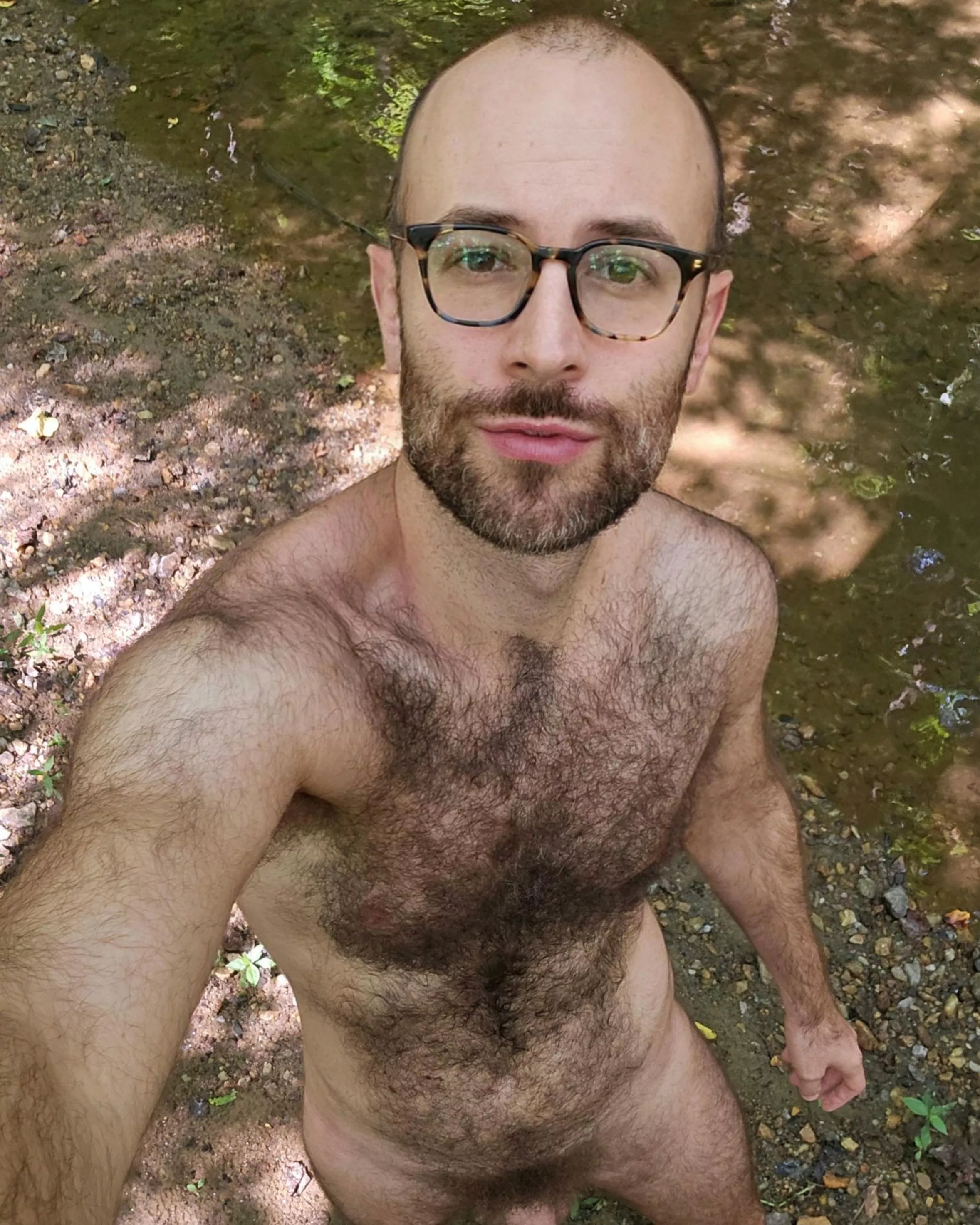 All Natural  posted by briansphotographs