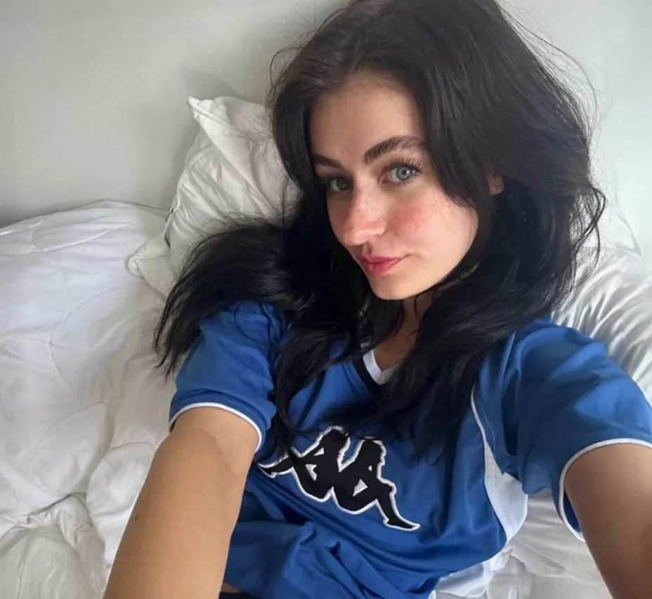 alone at home and bored posted by Classic-Ad3851