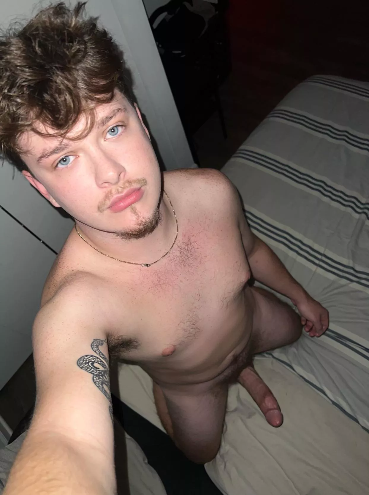 bounce on my dick until I spray my load all inside of you posted by South-Airline