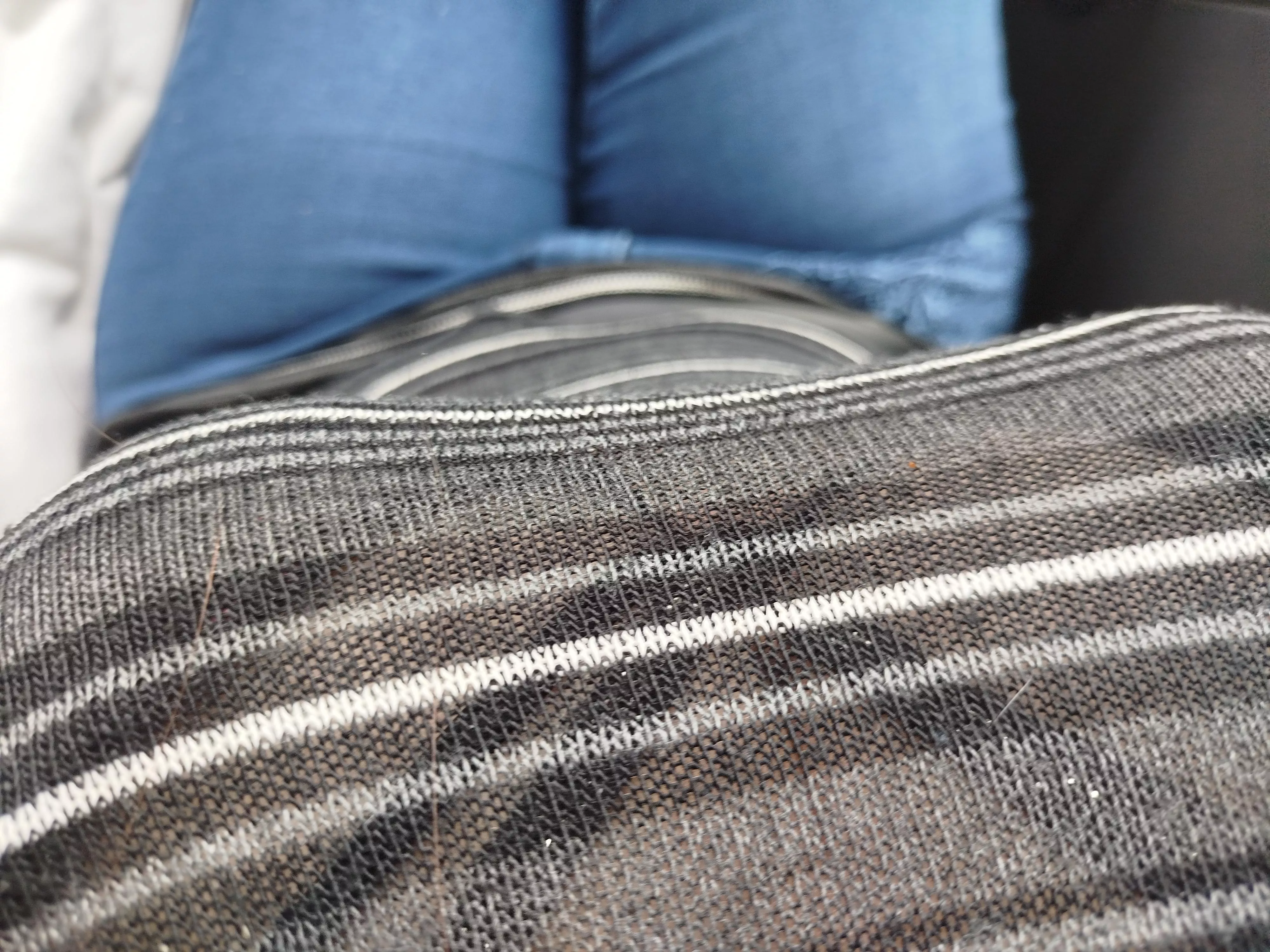 Can you recognise colour of lace bra  posted by Loly_Smile