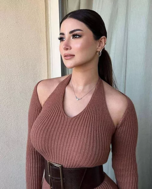 Containment Attempt! by Layana_sa