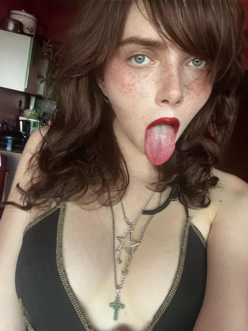 Daddy, can I suck your dick in church? by MathematicianFew3940