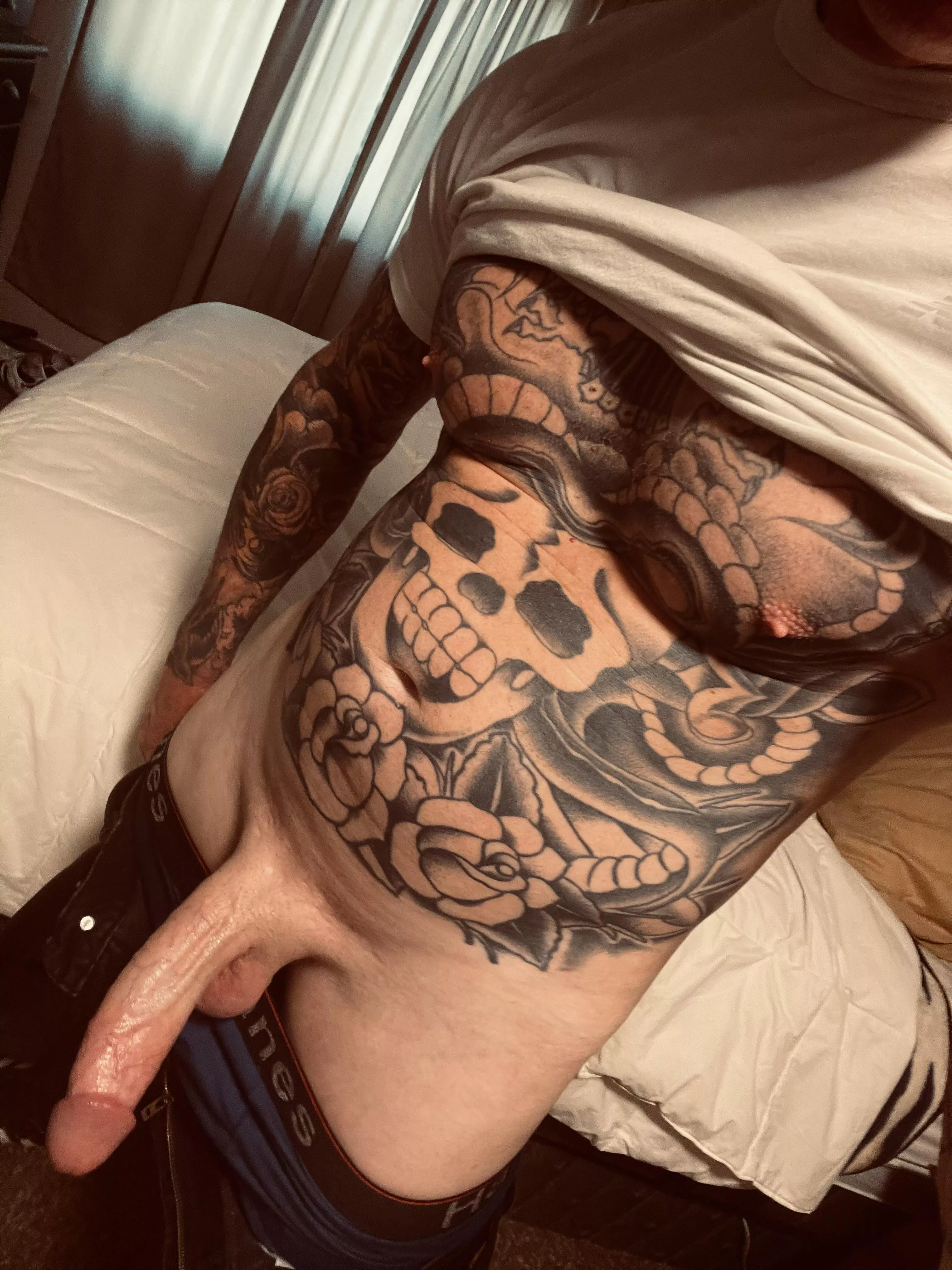 Do I still got it at (42)? posted by Expensive_Town9143