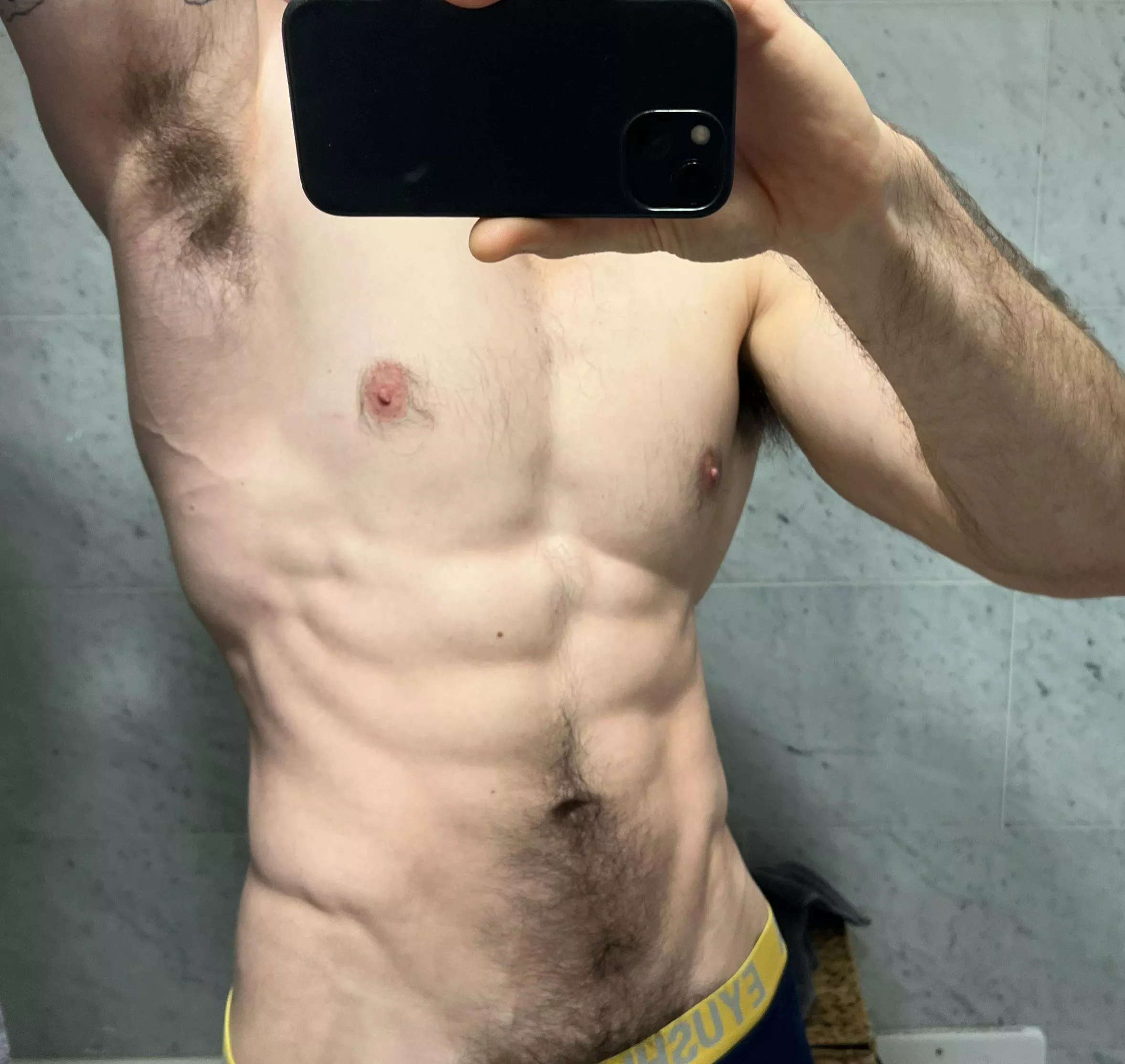 Does this answer the brief? posted by blowjobsnbacon