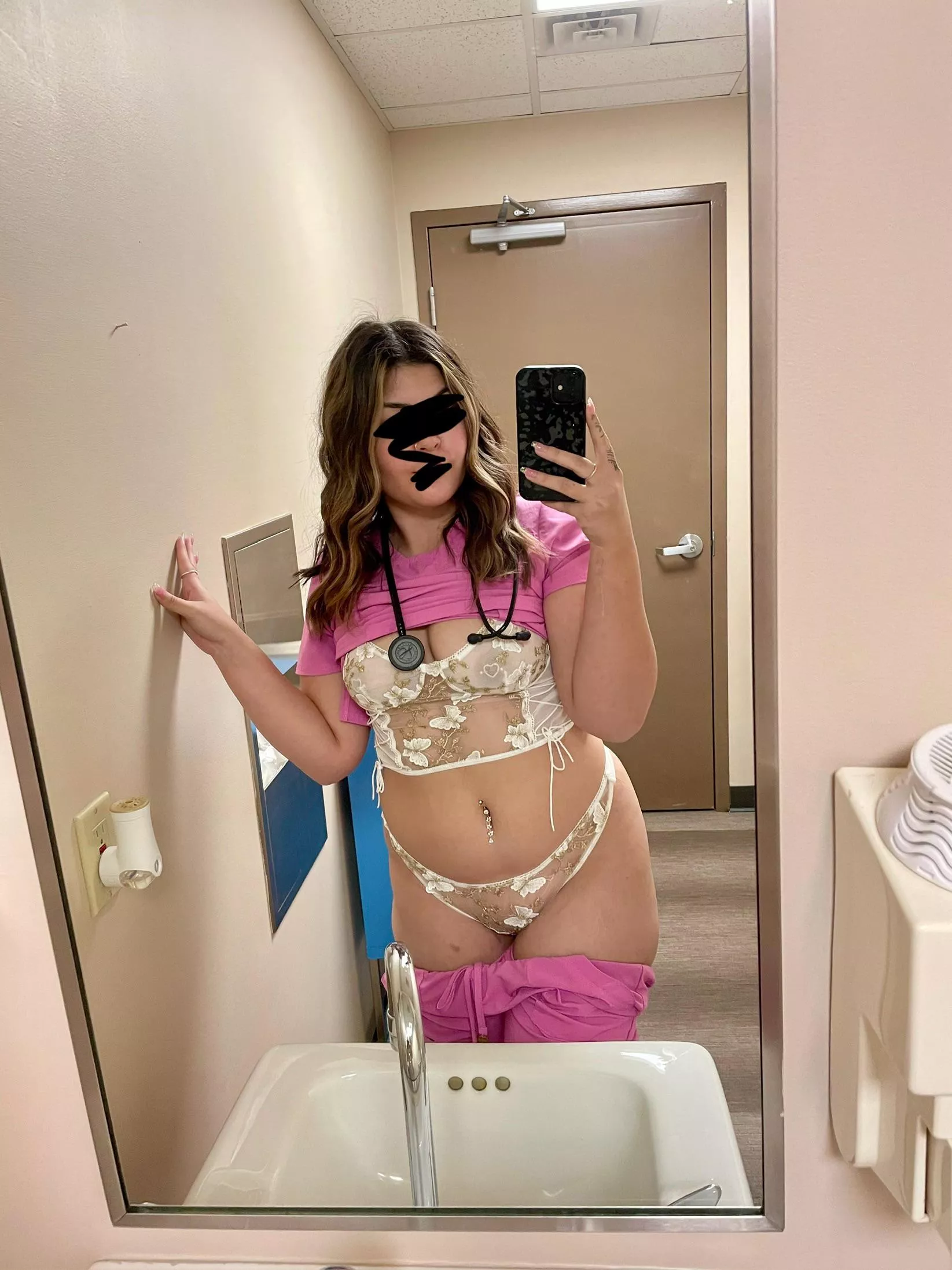 does this elevate your blood pressure?  posted by Lolaj_1