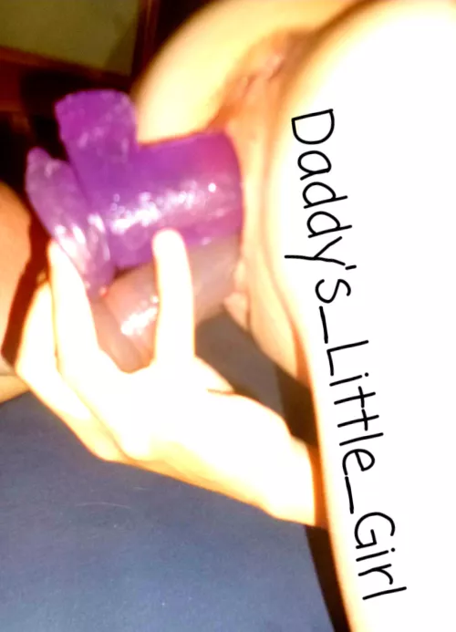 Double_Vaginale//(F)rench_Girl by Stefy2808