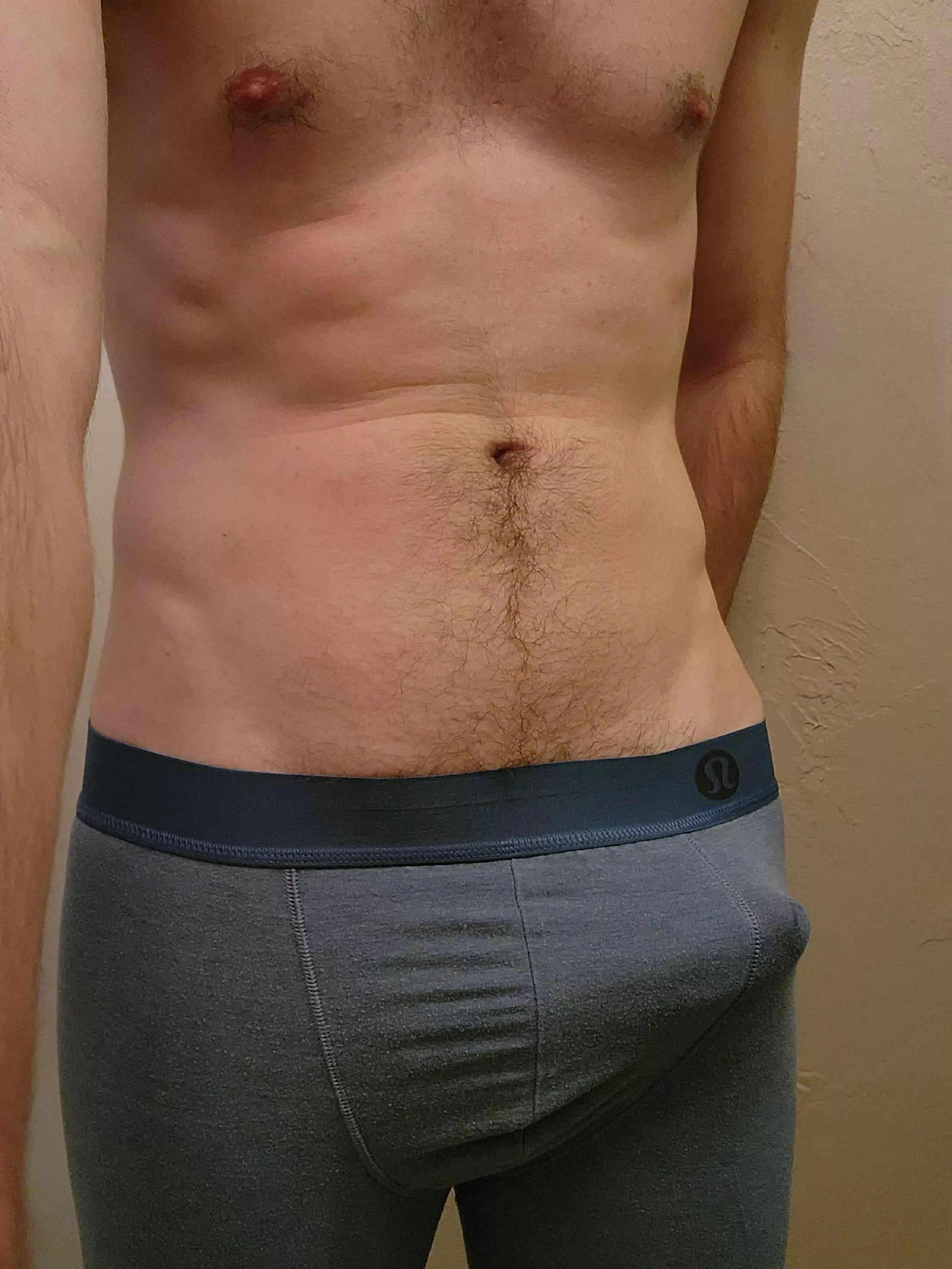 Feel good friday posted by SnugglyBugg44