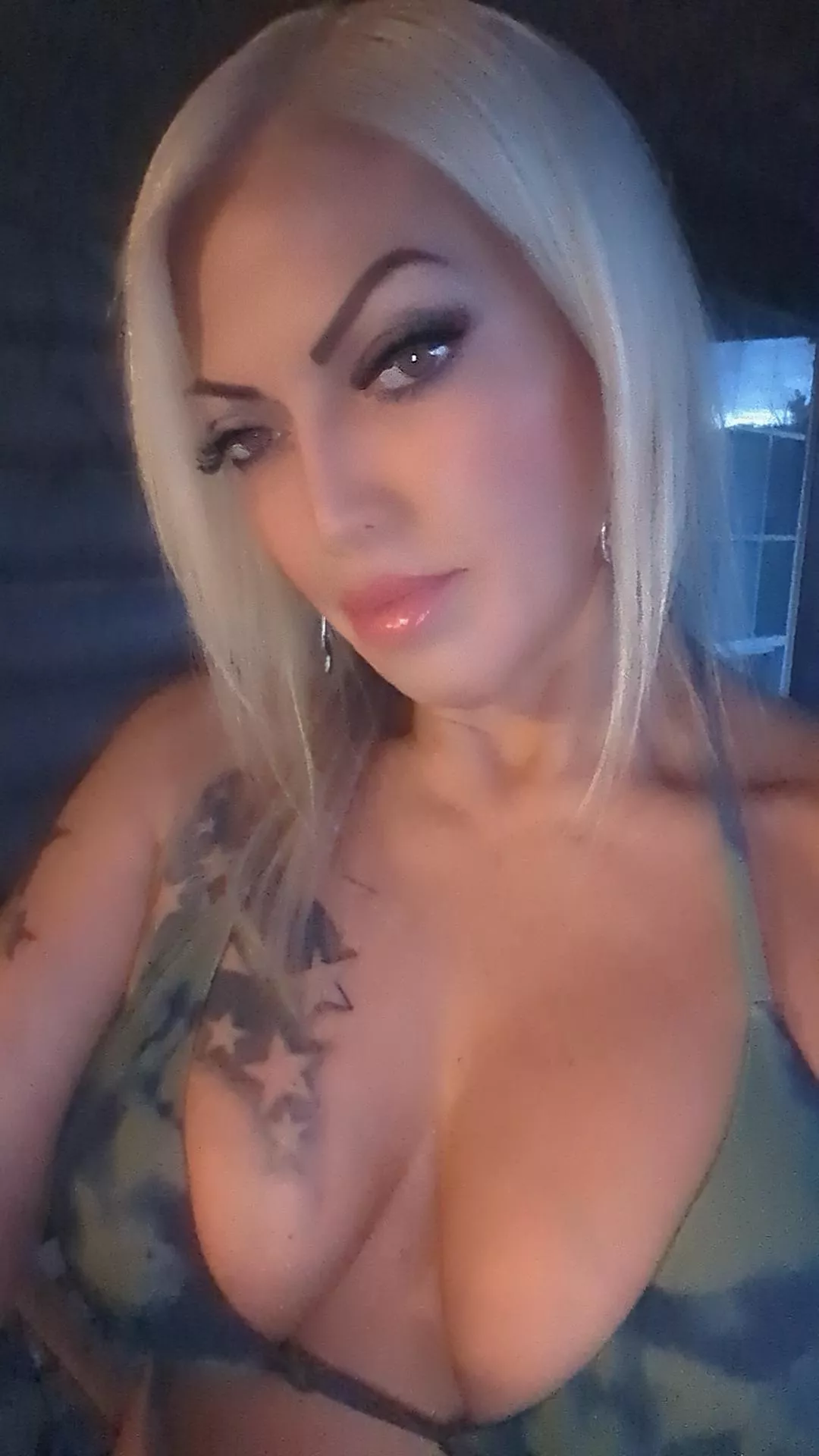 Foxxyfarmchick posted by foxxyfarmchick