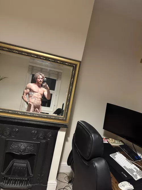 happy friday :p by ElegantOutside8800