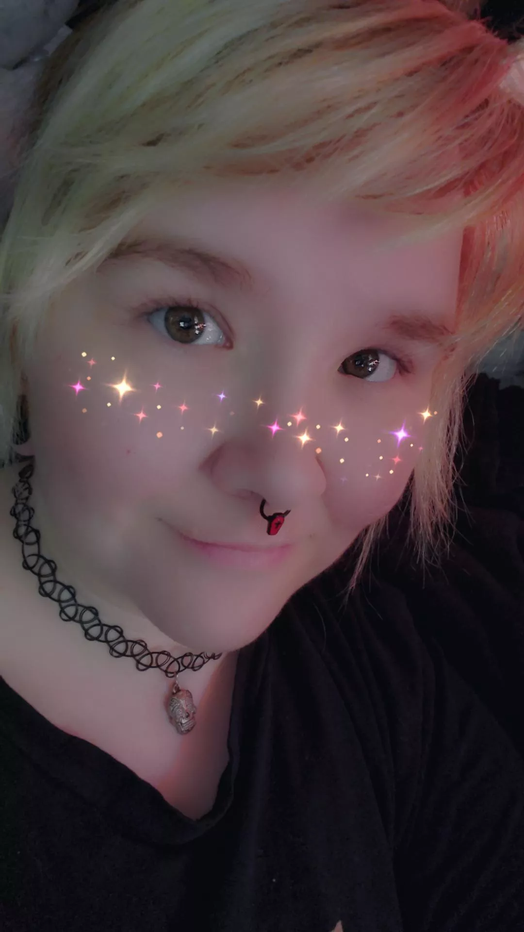 Hewwo posted by Difficult_Meeting958