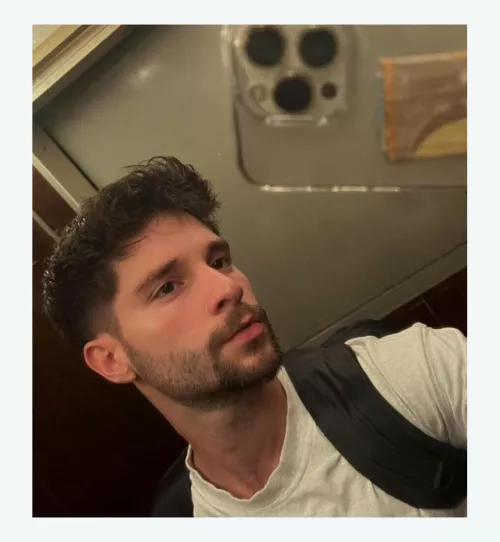 Hey, is there anyone interested in having a conversation? by Diligent-Title7081