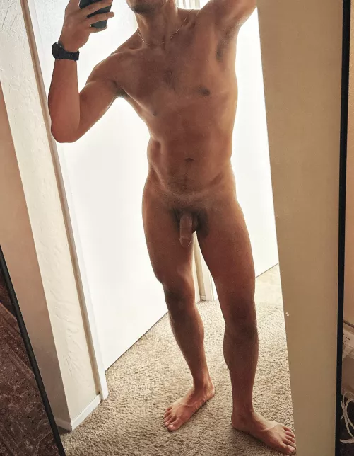 Hey, whatcha doing? by ieyasu05