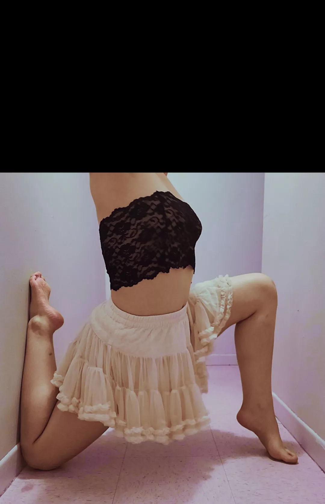 I dream of the circus 🎪  posted by bluegirlfrommars