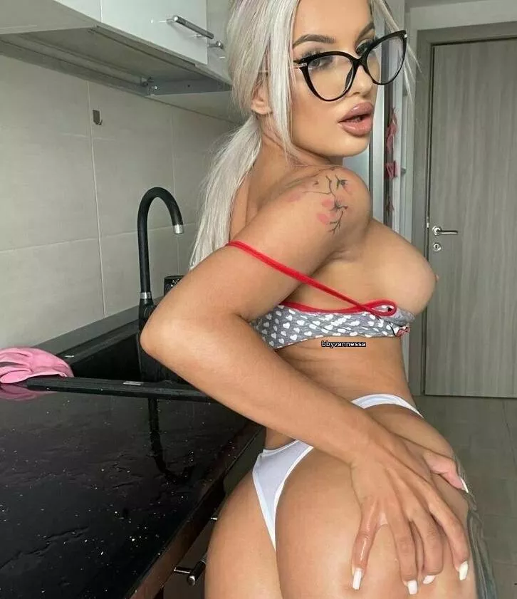 I hope you like them posted by Bbyvannessa