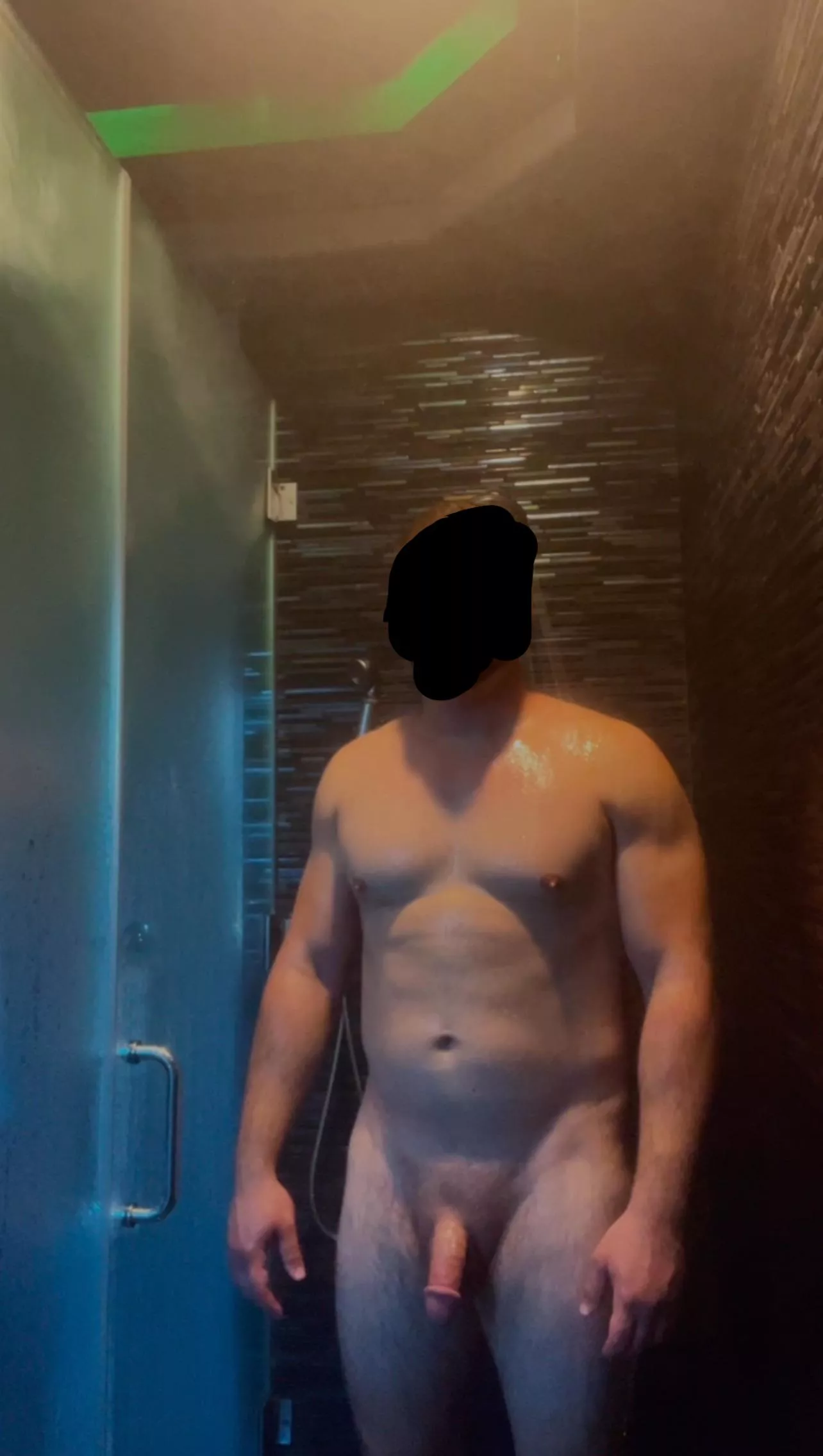 I’m feeling beefy (33) posted by seventimess