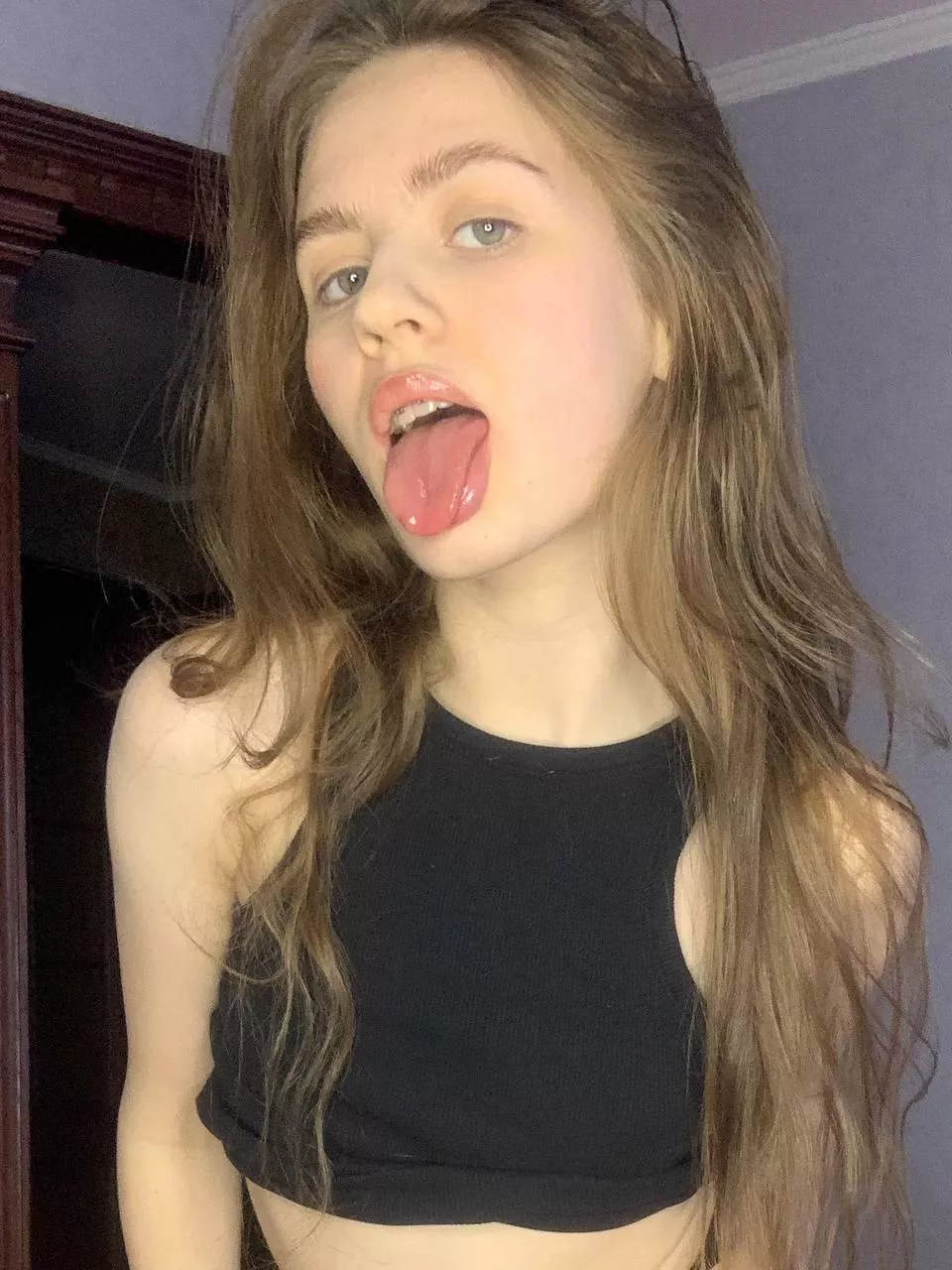 I'm waiting for someone who loves these braces as much as I do posted by prxncess_emz