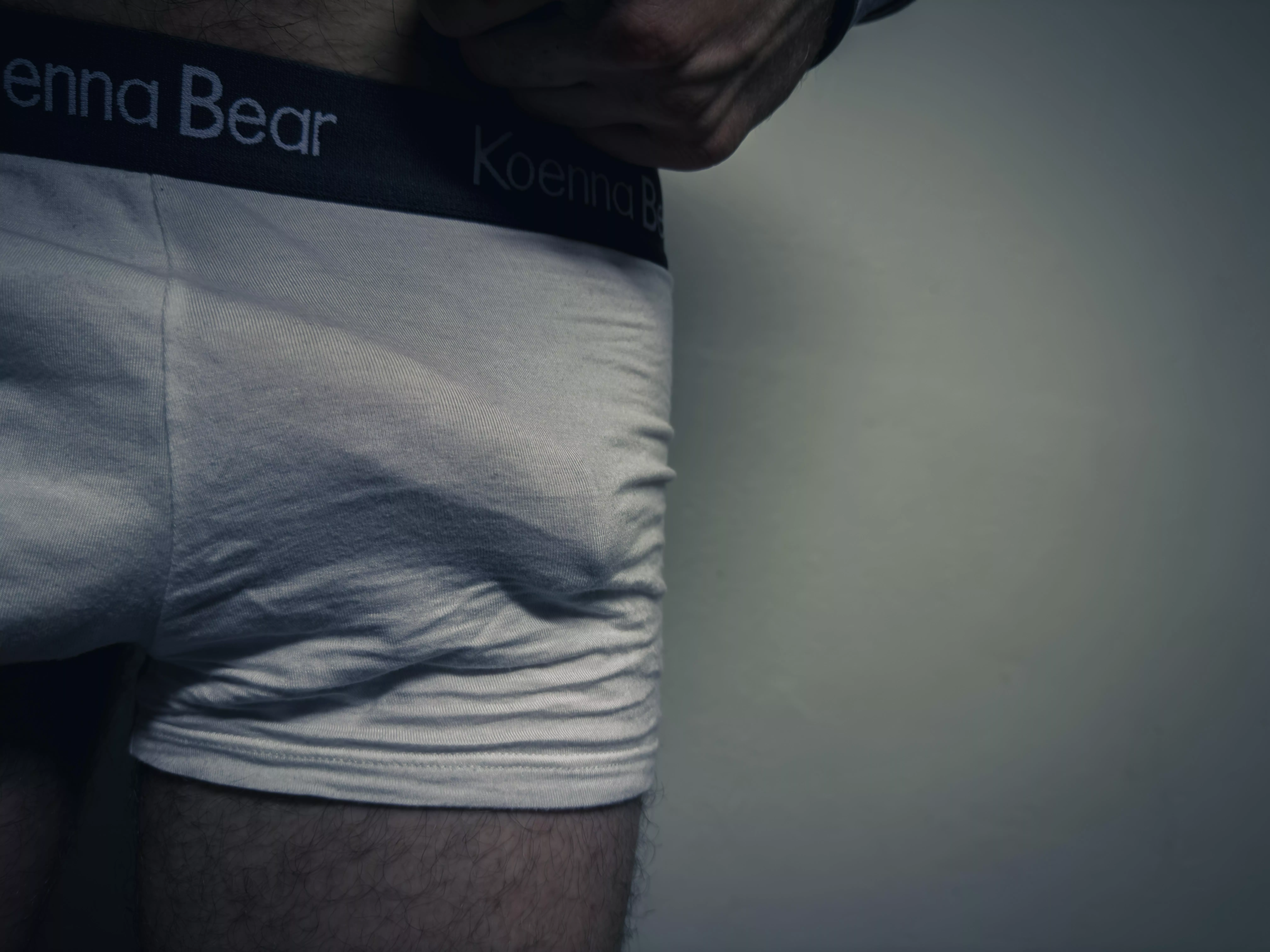 It's friday posted by JProckman