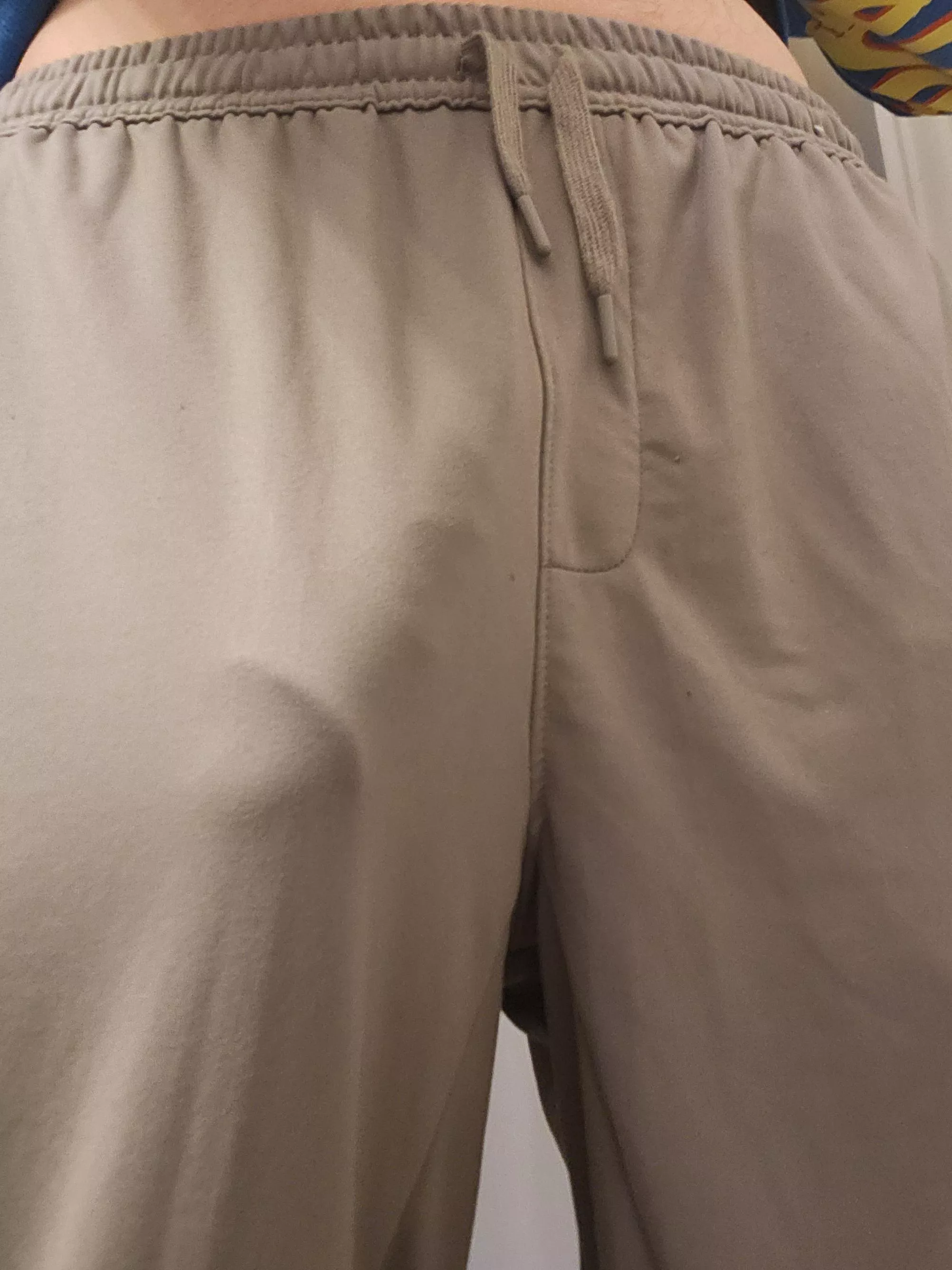 Just a little outline... posted by MindlessNegotiation5