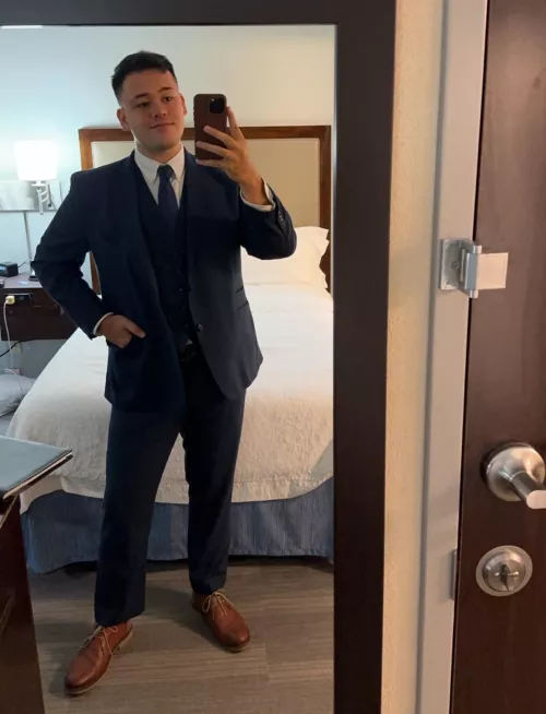 Moving to Seattle! by Ok-Cup-171