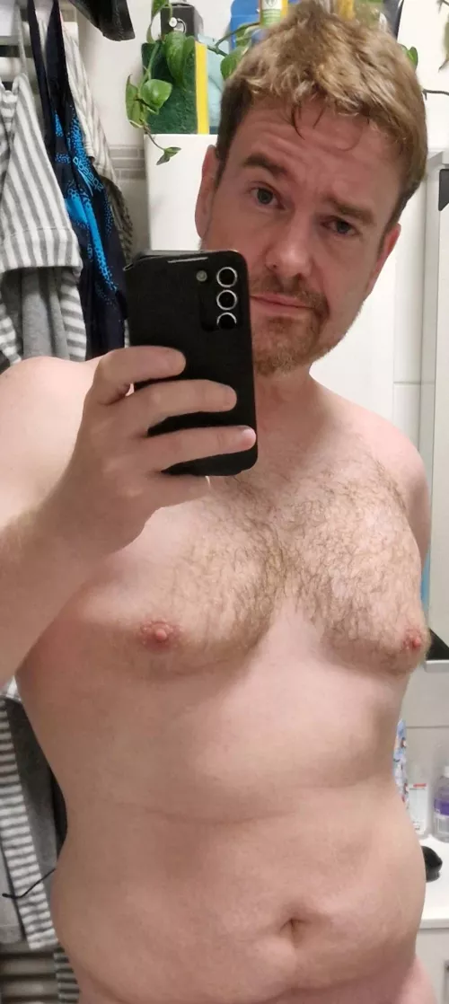 Need to keep training by swinglets