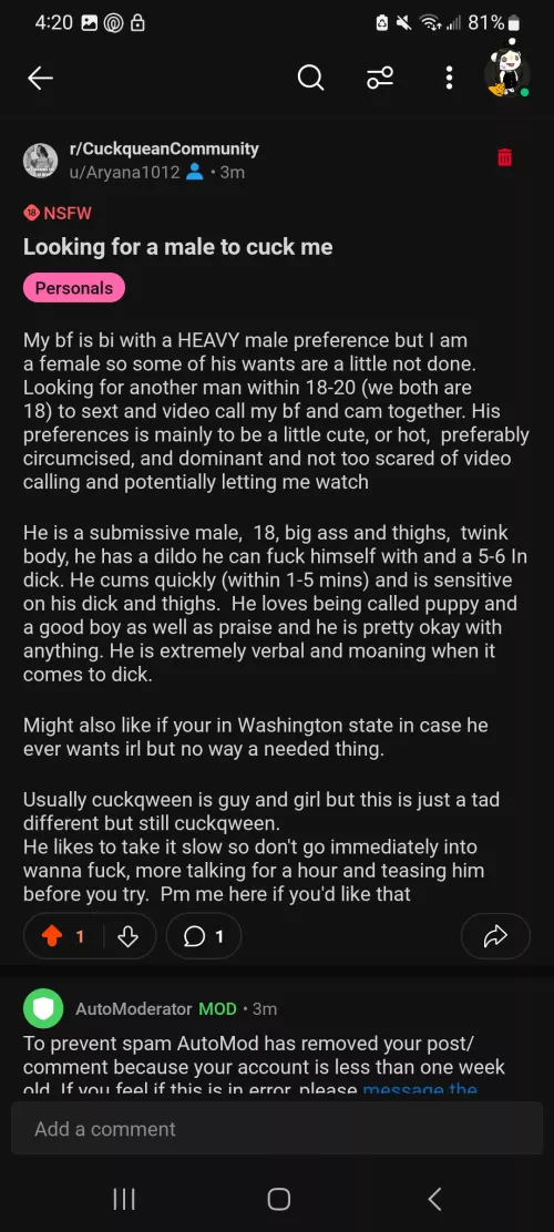 Pm me if you could do this!  by Bones_n_Art