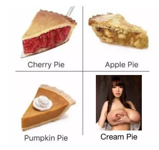 QUEEN HITOMI FOREVER 🔥💦 by JoBull93