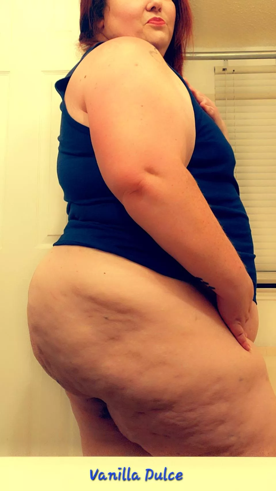 Taste My Titties Thursday  posted by GoodVibes0009