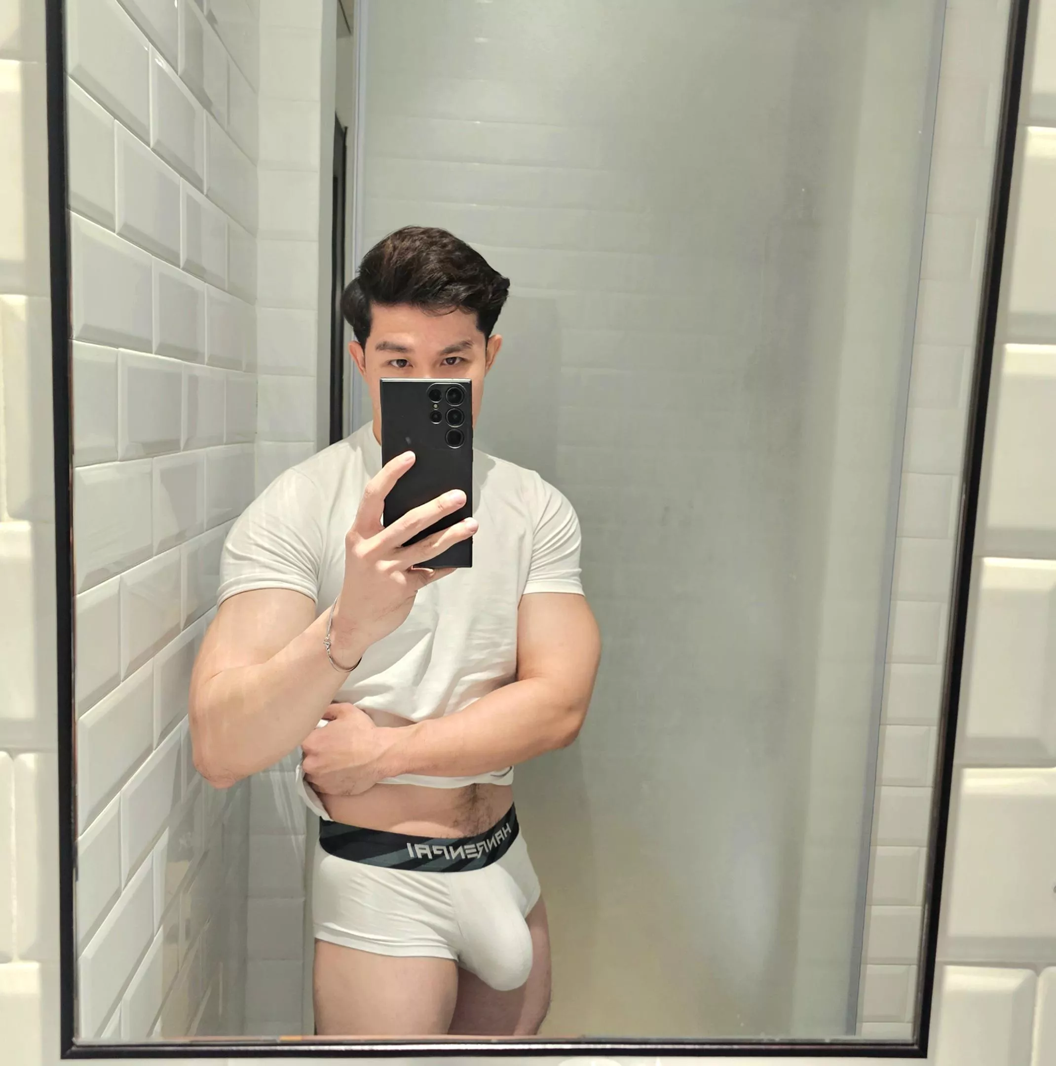 Too tight for me! posted by Accurate_Grocery_939