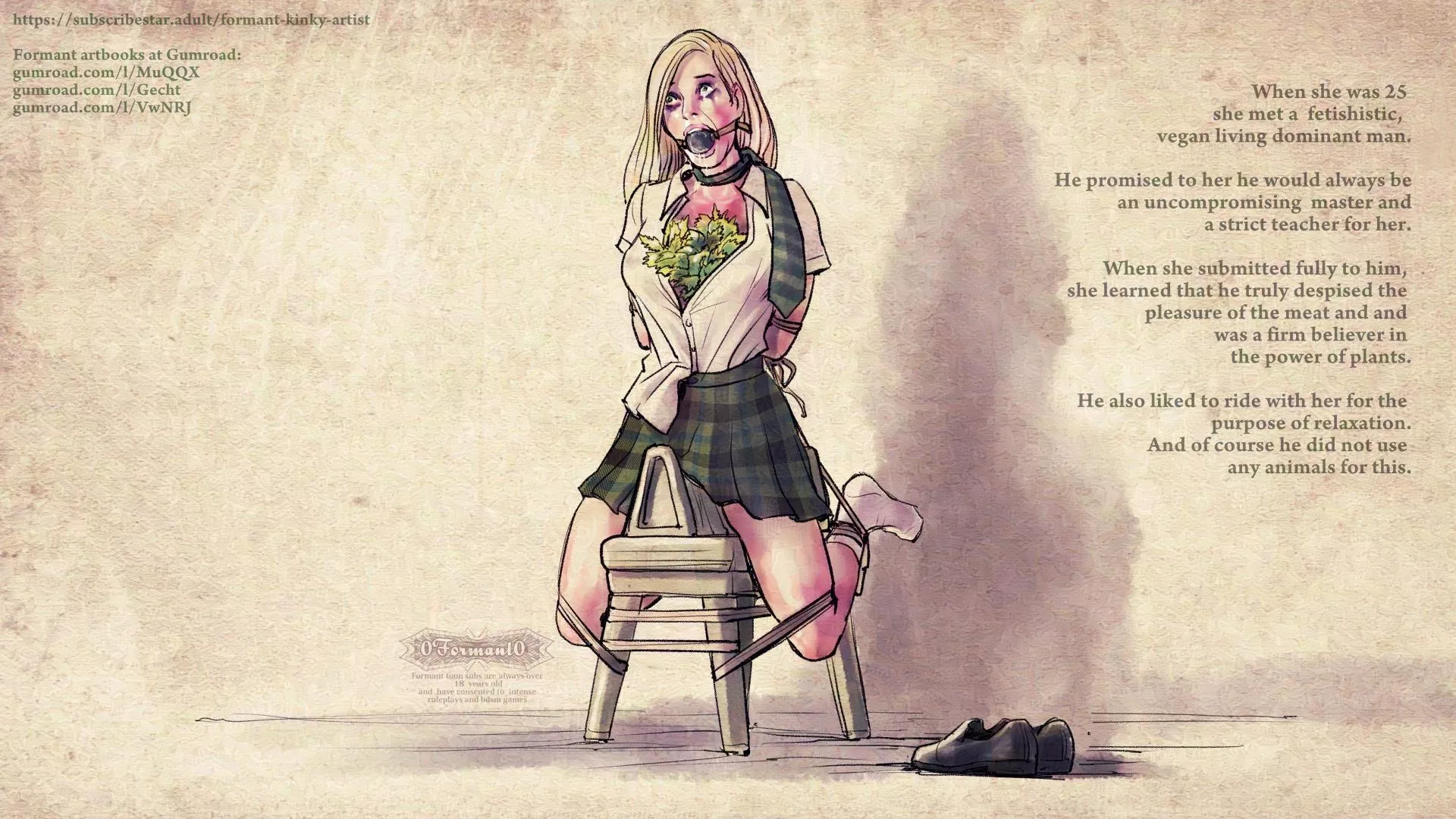 Training  posted by Spartan4497