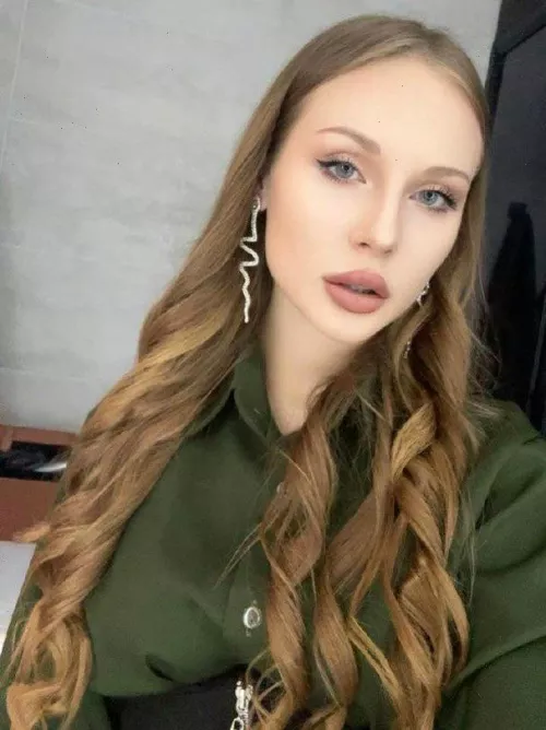 what's the best dish for dinner tonight by FilthyMaria