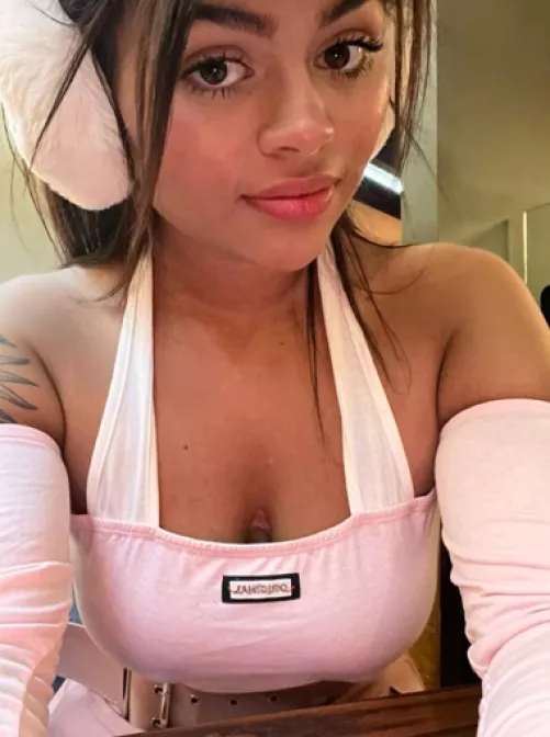 Working on improving my classy style  by Salt-Jelly-598