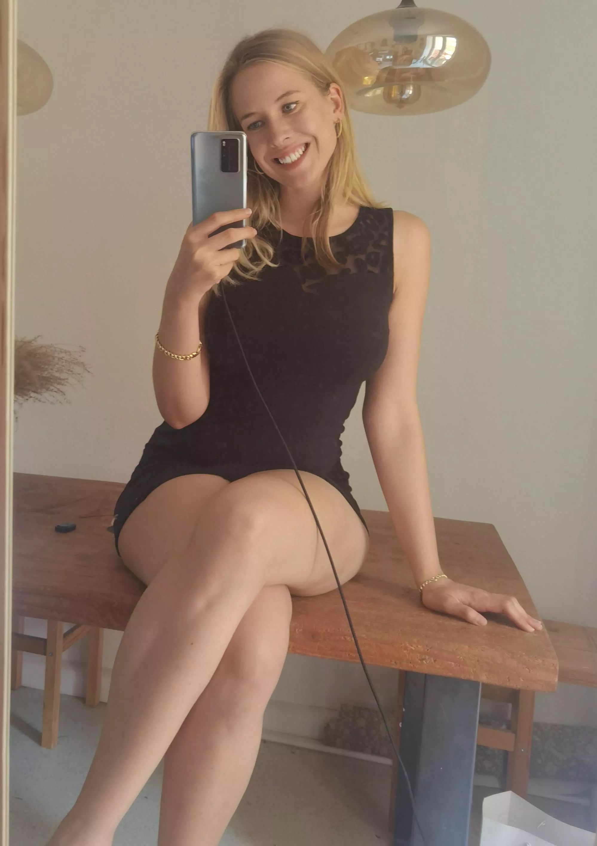 Your dinner is ready posted by naturalgirl_mel