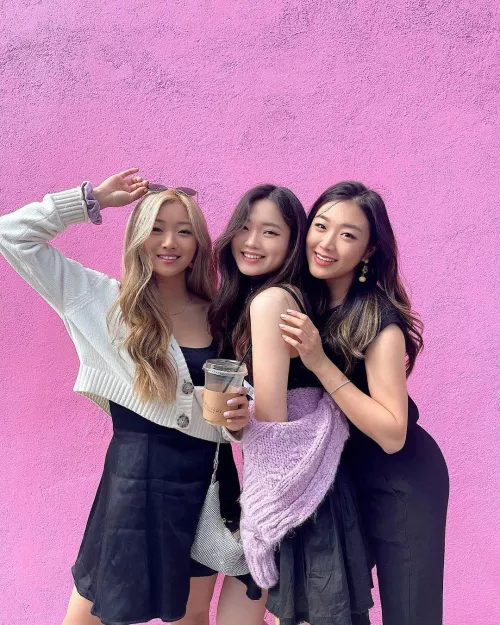 1, 2, or 3? by ABGHaven