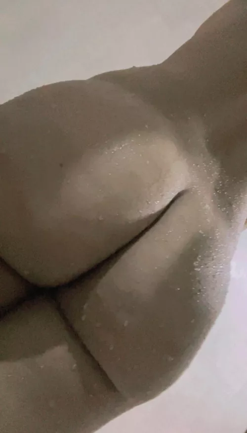 (18) cute?  by Additional-Shift-257