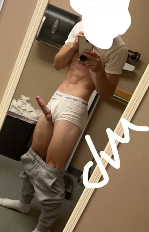 18 fit teens dm by Suspicious-Cut5285