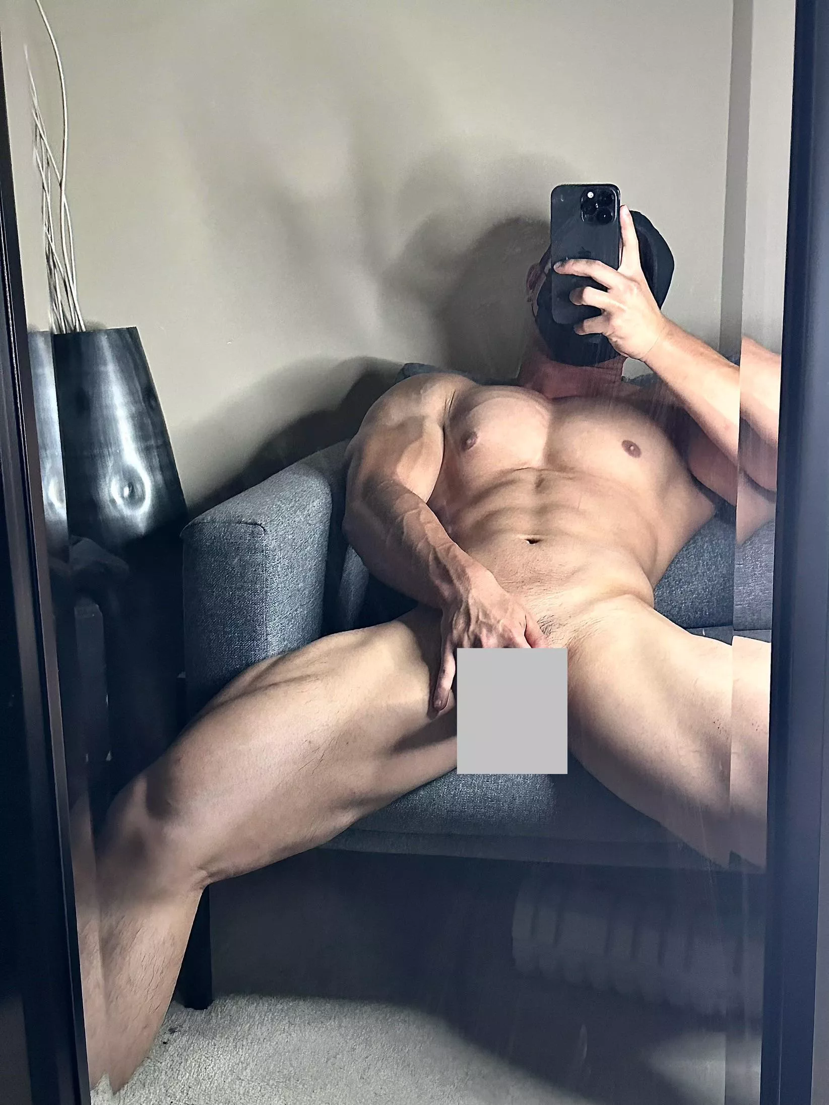 [19] would u spend the weekend with me?  posted by AlexParkxxx