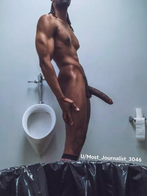 (25) This Big Black King need to breed young, horny and hungry beta sissy bois by Most_Journalist_3046