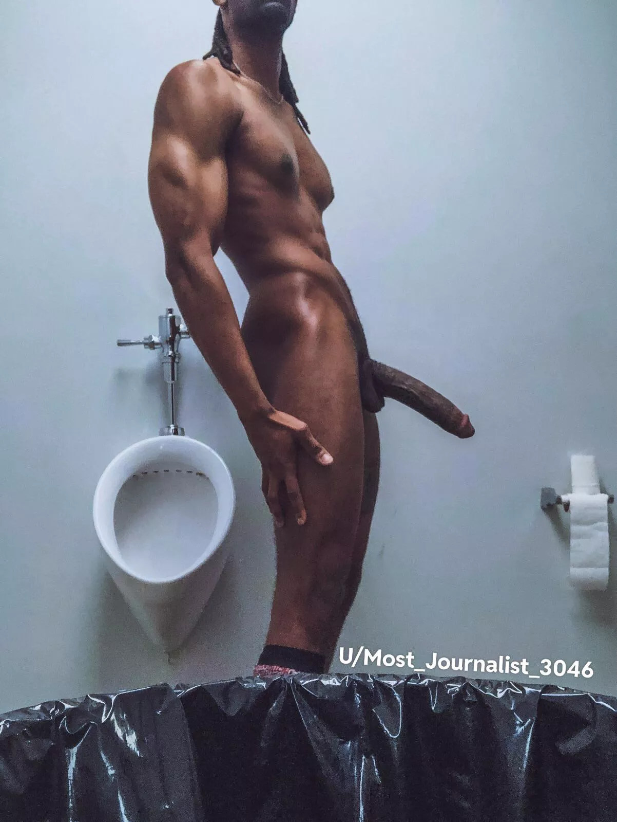 (25) This Big Black King need to breed young, horny and hungry beta sissy bois posted by Most_Journalist_3046